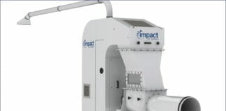 Impact Air Systems
