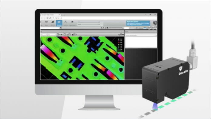 PROD_LMI-GoMax Sensoren-2 Sensoren