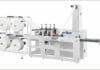 Rhyguan Machinery,
