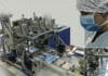 Rotocontrol,