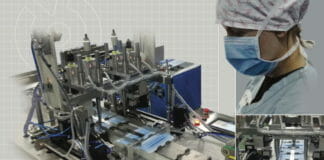 Rotocontrol,