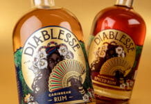 Durst, The Label Makers, UV-Inkjet,