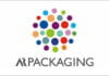 AR Packaging