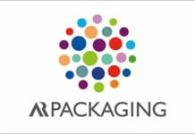 AR Packaging