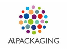 AR Packaging