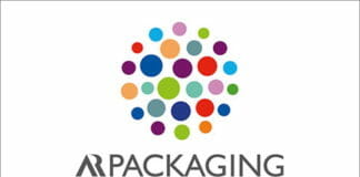 AR Packaging