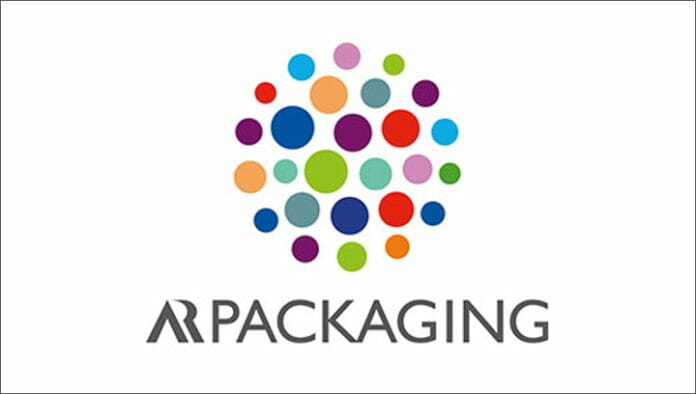 AR Packaging