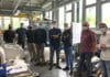 DFTA, Flexodruck-Akademie,