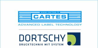 Dortschy, Cartes,
