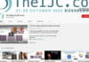 ESMA, TheIJC.com,