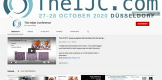 ESMA, TheIJC.com,