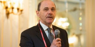 FTA Europe,