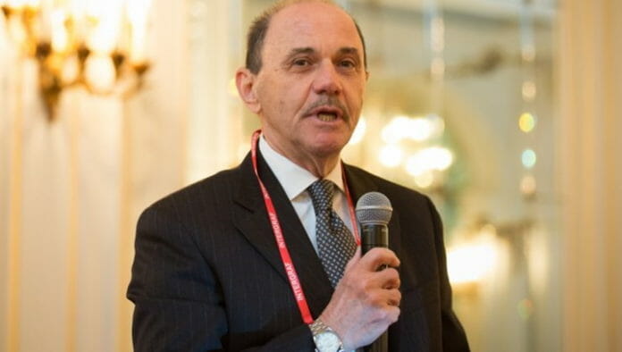 FTA Europe,