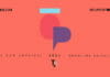 Fedrigoni, Arconvert, Manter, Etikettenmaterial,