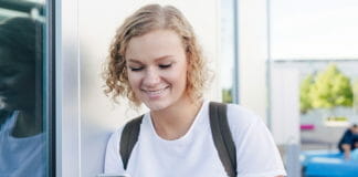 HdM, Hochschule der Medien,