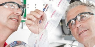 Henkel, Webinar, Haftklebstoffe,
