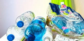 IK Kunststoffverpackungen, Elipso,