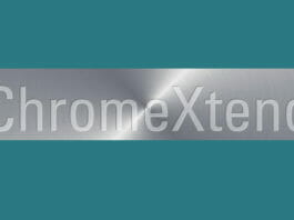 K.Walter, ChromeXtend