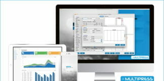 Kodak, Dataline Solutions, Prinergy Workflow, MIS|ERP-Software,