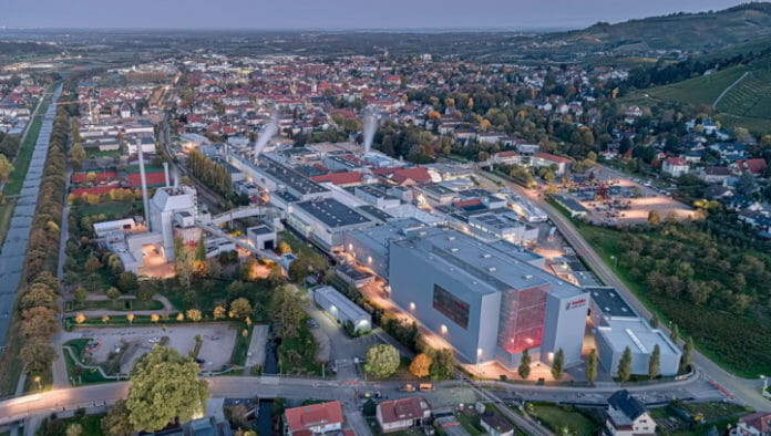 Koehler Paper Group, Cepi, 4evergreen,