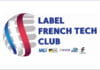 Label French Tech