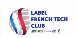 Label French Tech