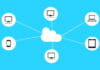 NiceLabel, Branchensoftware,