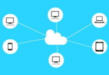 NiceLabel, Branchensoftware,