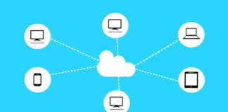 NiceLabel, Branchensoftware,