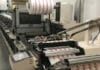 SOCIPACK, Nilpeter, Flexodruckmaschinen,