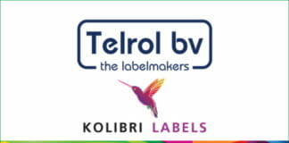 Optimum Group, Telrol, Kolibri Labels