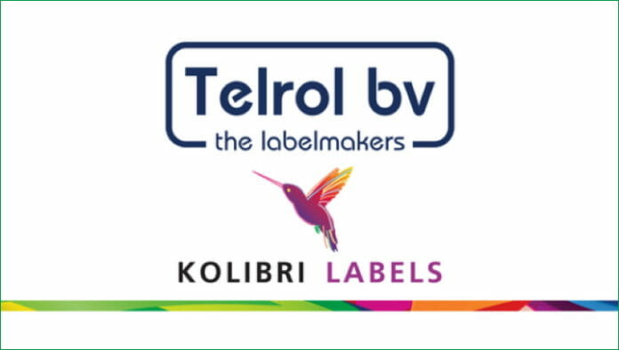 Optimum Group, Telrol, Kolibri Labels