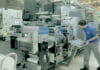 Philip Morris International, Gallus Labelfire,