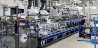 Schreiner Group, Schreiner MediPharm,