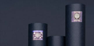 Sicpa, Reynders Etiketten, Fälschungsschutz, Authentifizierung,