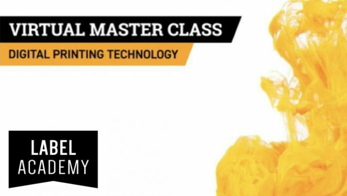 Tarsus, The Label Academy