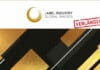 Tarsus, Label Industry Global Awards