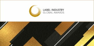 Tarsus, Label Industry Global Awards,