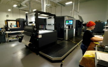ePac Flexible Packaging,