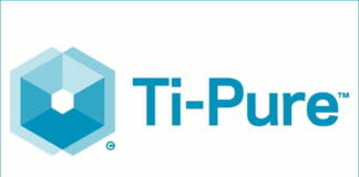 Chemours, Titandioxid, Druckfarben,