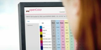 gmg, OpenColor,