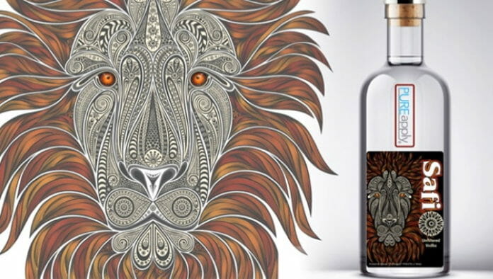 Mactac, Haftklebstoffe,