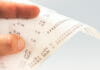 Solenis, Thermopapier,