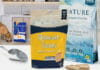Toray Plastics, PET-Folie,