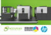 Color-Logic, AccuFlex Packaging, HP Indigo 20000,