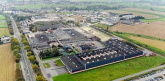 Avery Dennison, Mactac,