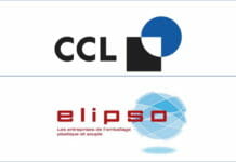 CCL Label, Elipso,