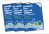 Ceflex, Kreislaufwirtschaft, Verpackungsdesign,
