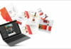 Chili Publish,