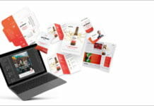 Chili Publish,